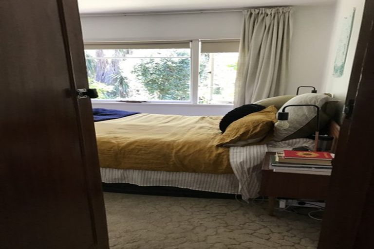 Photo of property in 58 Idris Road, Fendalton, Christchurch, 8052