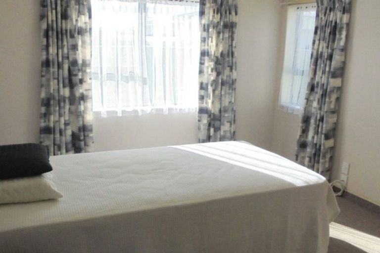 Photo of property in 43a Bristol Street, Levin, 5510