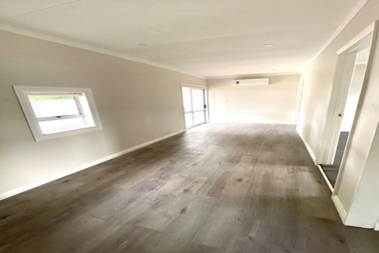 Photo of property in 349 High Street, Dannevirke, 4930