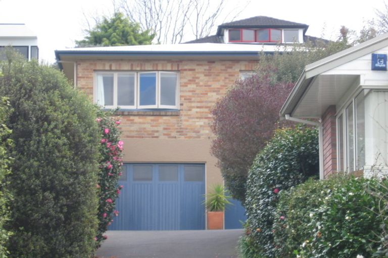 Photo of property in 19a Scantlebury Street, Tauranga South, Tauranga, 3112