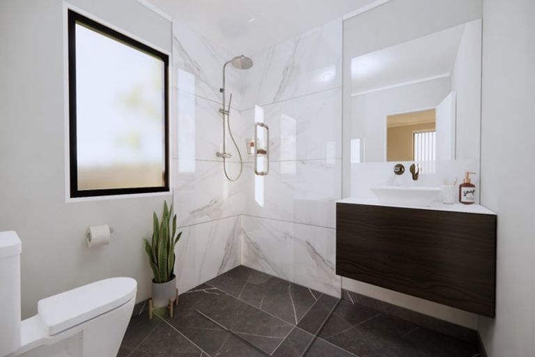 Photo of property in 2 Paapaka Way, Waiuku, 2123