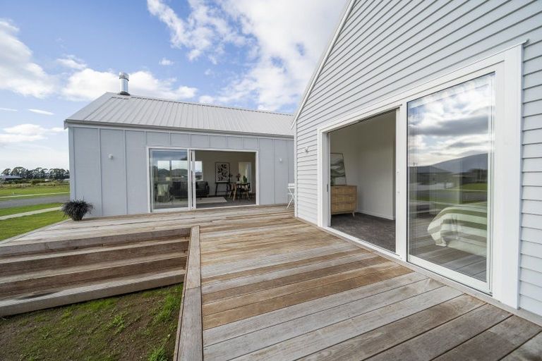 Photo of property in 78 Tukare Loop, Te Anau, 9600