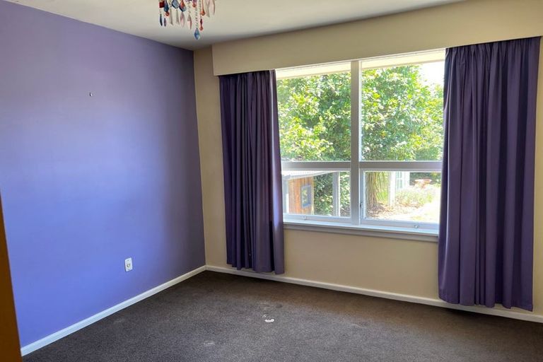 Photo of property in 35 Cheyenne Street, Sockburn, Christchurch, 8042