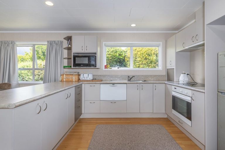 Photo of property in 33 Clarke Avenue, Te Aroha, 3320