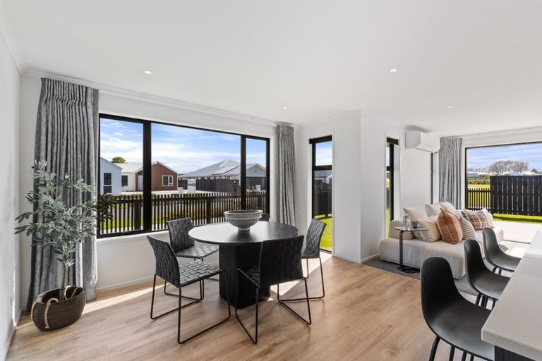 Photo of property in 2 Warren Lane, Morrinsville, 3300