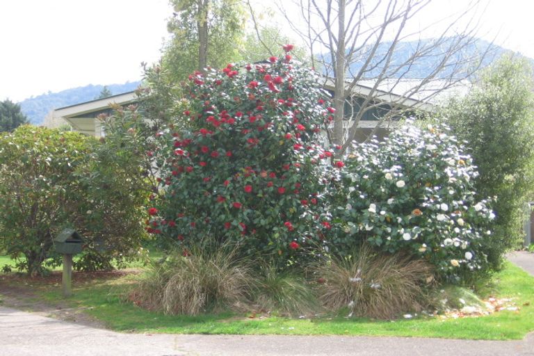 Photo of property in 7 Helena Place, Sunnybrook, Rotorua, 3015