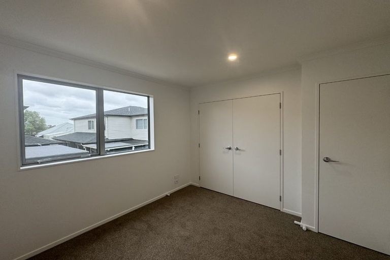 Photo of property in 49 Ngae Place, Mangere East, Auckland, 2024