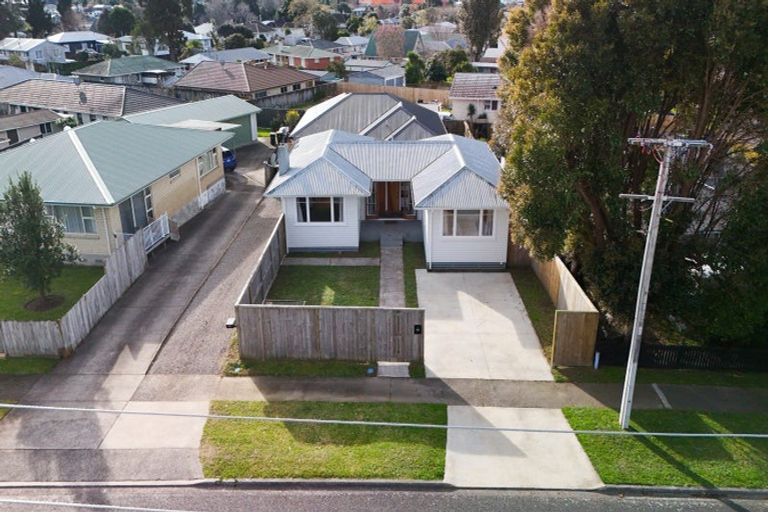 Photo of property in 13 Alverstoke Road, Parkvale, Tauranga, 3112