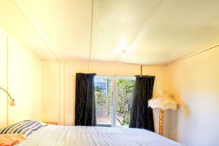 Photo of property in 9 Wainui Valley Road, Wainui, French Farm, 7582