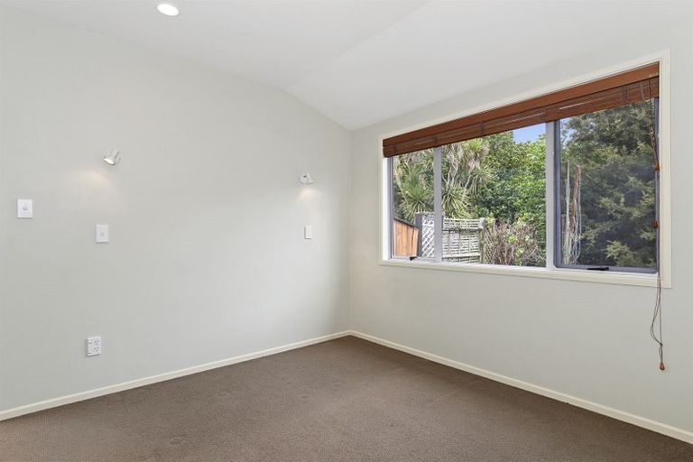 Photo of property in 41 Little John Drive, Bellevue, Tauranga, 3110
