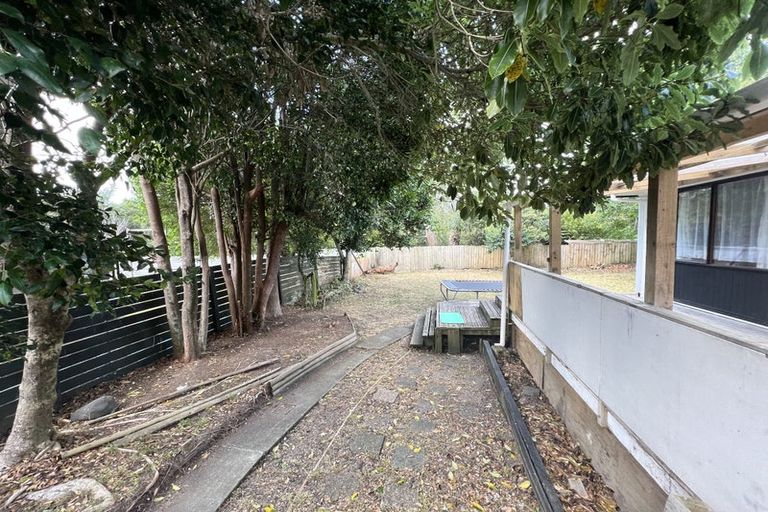 Photo of property in 26a/2 Woodglen Road, Glen Eden, Auckland, 0602