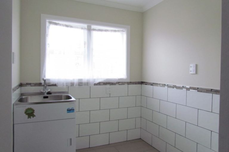 Photo of property in 4 Ferguson Street, Levin, 5510