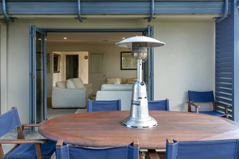 Photo of property in 45 Stanley Street, Wharewaka, Taupo, 3330