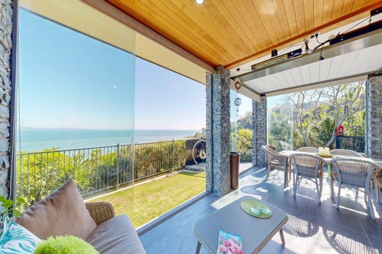 Photo of property in 848b Thames Coast Sh25 Road, Tapu, Thames, 3575