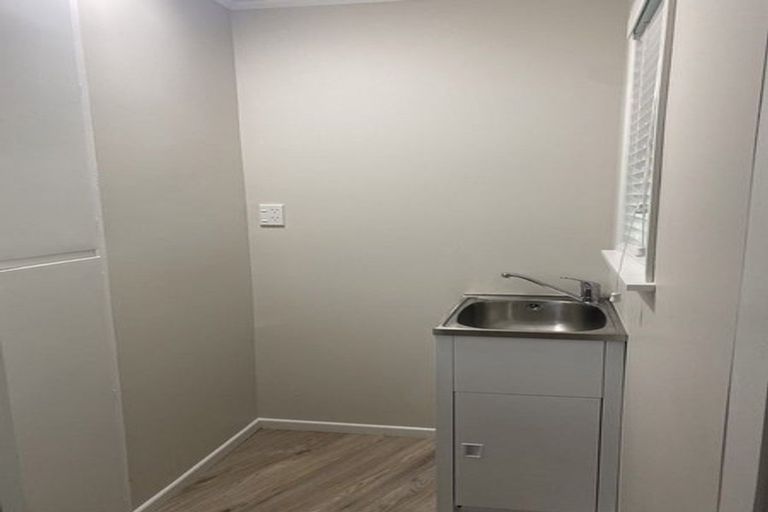 Photo of property in 14 Pirongia Road, Te Awamutu, 3800