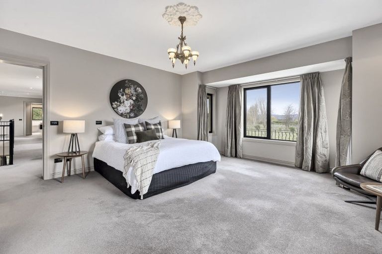 Photo of property in 192 Airport Road, Alexandra, 9391