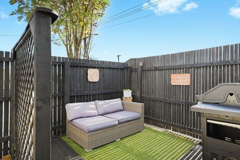 Photo of property in 1 Winter Street, Fairfield, Hamilton, 3214