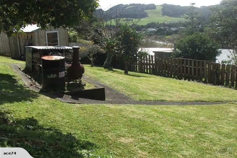 Photo of property in 55 Ogle Crescent, Te Kamo, Whangarei, 0112