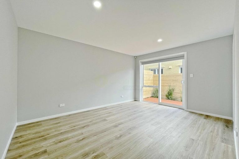 Photo of property in 19b Lomond Street, Takapuna, Auckland, 0622
