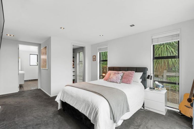 Photo of property in 1 Sterling Drive, Prebbleton, 7604