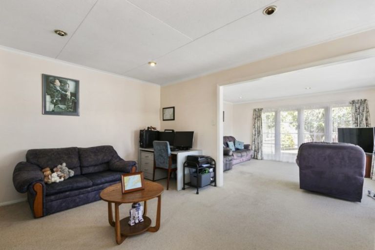 Photo of property in 16 Hay Street, Wainuiomata, Lower Hutt, 5014