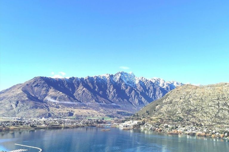Photo of property in 50 Middleton Road, Frankton, Queenstown, 9300