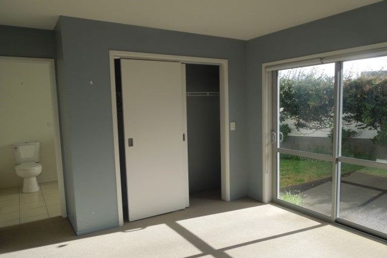 Photo of property in 3 Tweed Street, Mount Maunganui, 3116