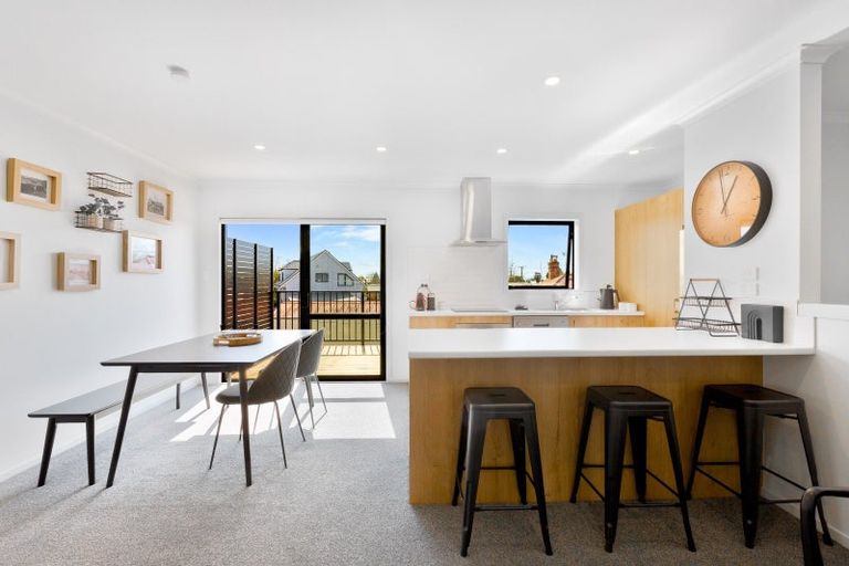 Photo of property in 4/63 Primrose Street, Frankton, Hamilton, 3204