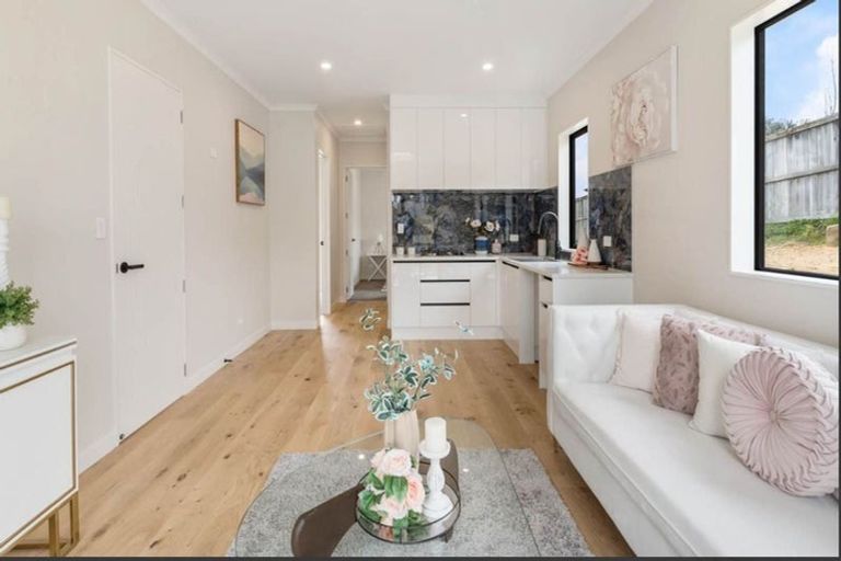 Photo of property in 83 Gateway Park Drive, Pokeno, 2402