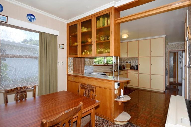 Photo of property in 11 Hilliard Street, Stoke, Nelson, 7011