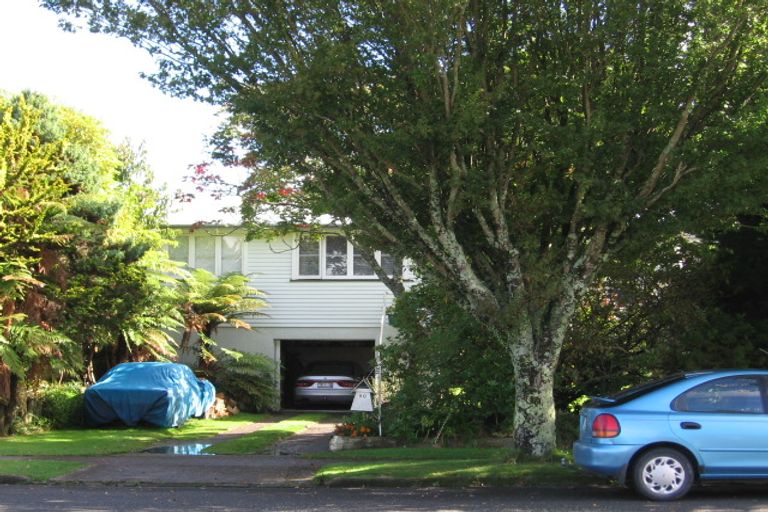 Photo of property in 80 Manaia Street, Tokoroa, 3420