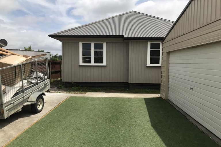 Photo of property in 25a Norana Avenue, Favona, Auckland, 2024