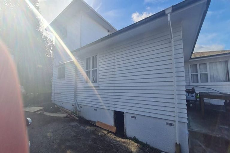 Photo of property in 28 Prisk Street, Melville, Hamilton, 3206