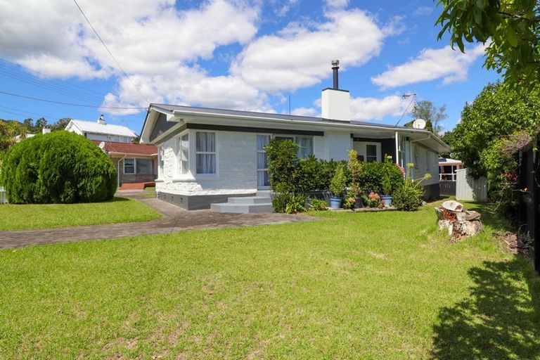 Photo of property in 202 Hape Road, Thames, 3500