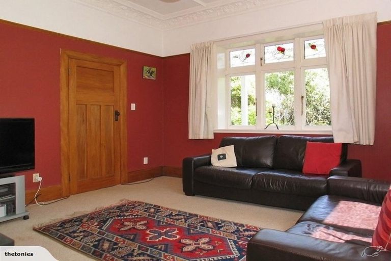Photo of property in 74 Standen Street, Karori, Wellington, 6012