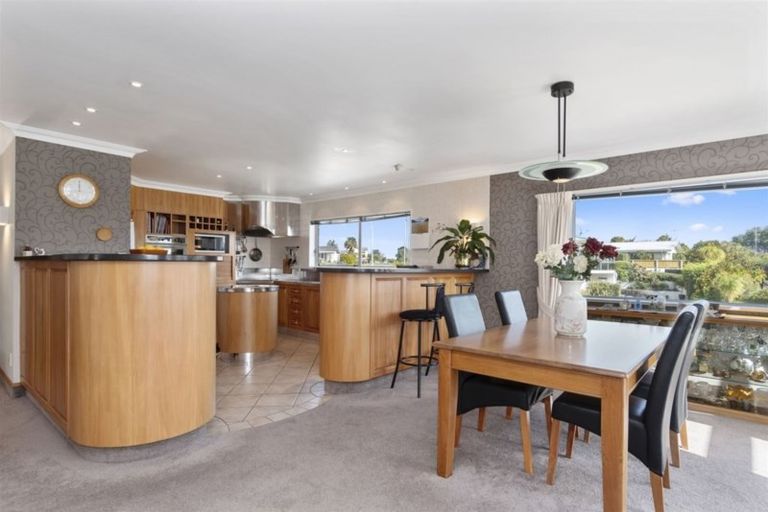 Photo of property in 1 Miriana Street, Maungatapu, Tauranga, 3112