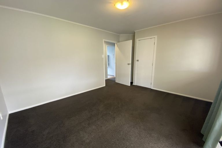 Photo of property in 1/281 Porchester Road, Takanini, 2112