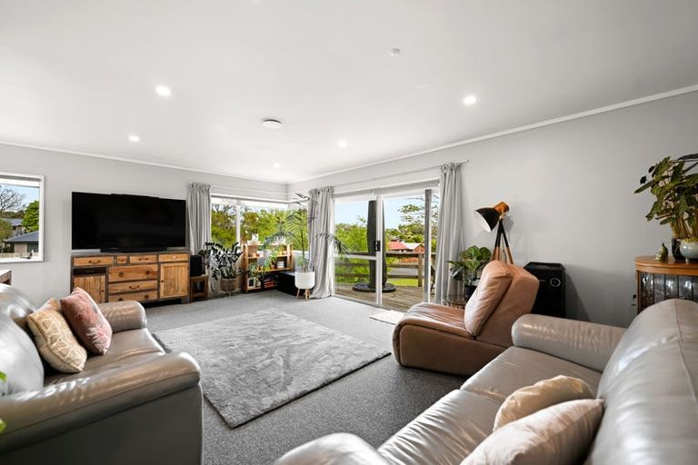 Photo of property in 1 Moreland Avenue, Pukete, Hamilton, 3200