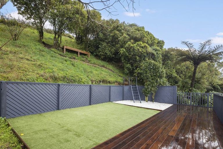 Photo of property in 88 Mitchell Street, Brooklyn, Wellington, 6021