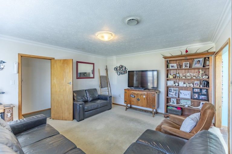 Photo of property in 13 Arnold Street, Onekawa, Napier, 4110
