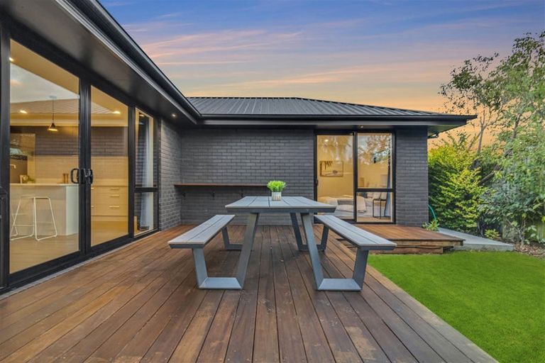 Photo of property in 20a Kaiwara Street, Hoon Hay, Christchurch, 8025