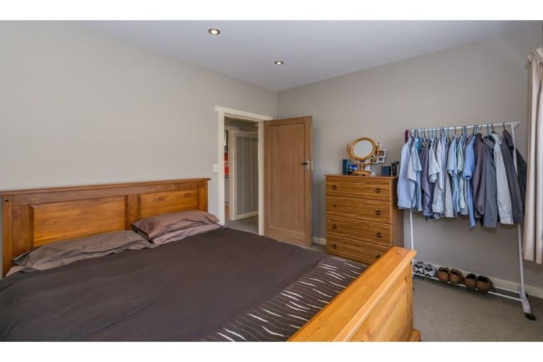 Photo of property in 57 Dacre Street, Linwood, Christchurch, 8062