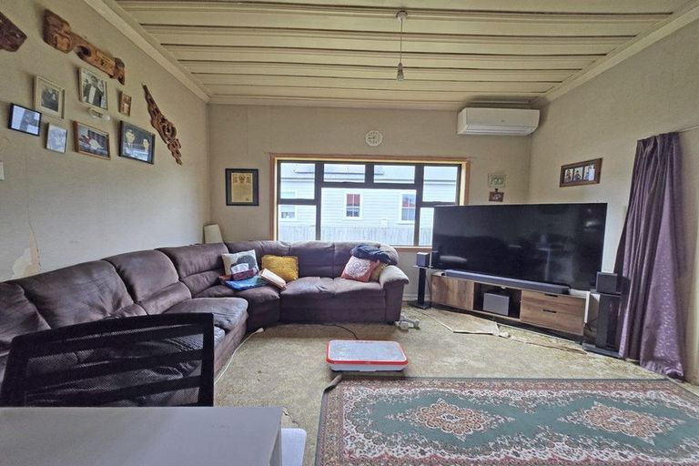 Photo of property in 10 Ellery Street East, Ngaruawahia, 3720