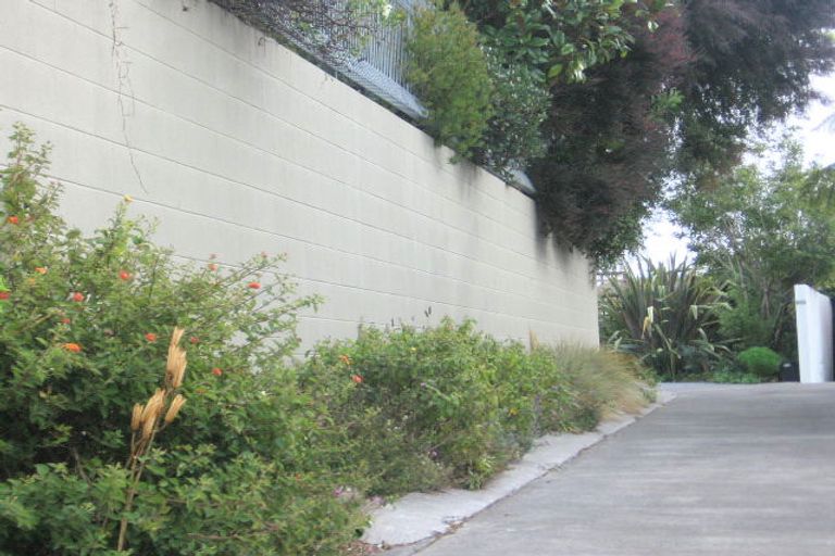 Photo of property in 80a Churchill Drive, Taradale, Napier, 4112