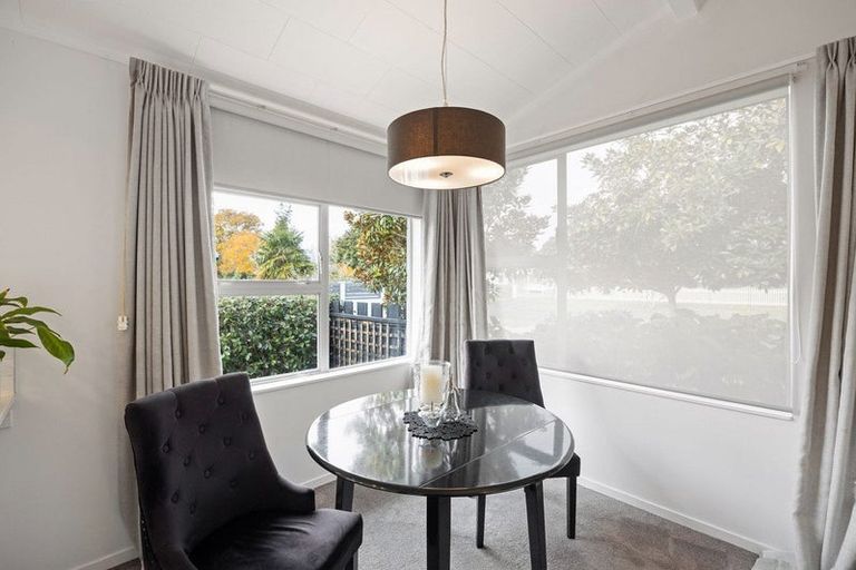 Photo of property in 78 Princes Street, Cambridge, 3434