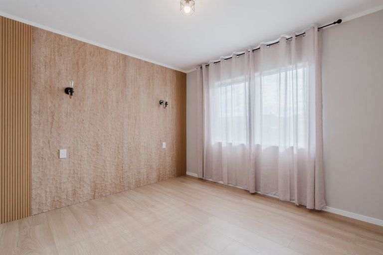Photo of property in 29 Sayer Street, Frankton, Hamilton, 3204