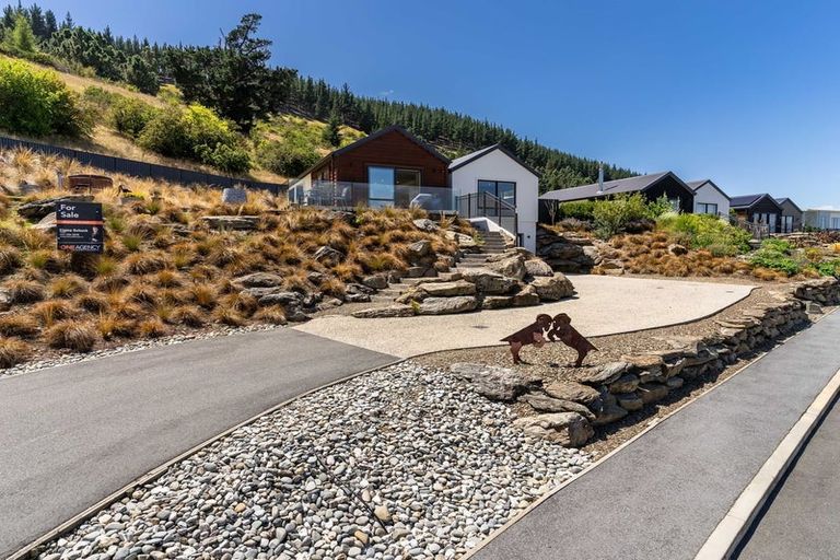 Photo of property in 26 Naylor Street, Clyde, 9330