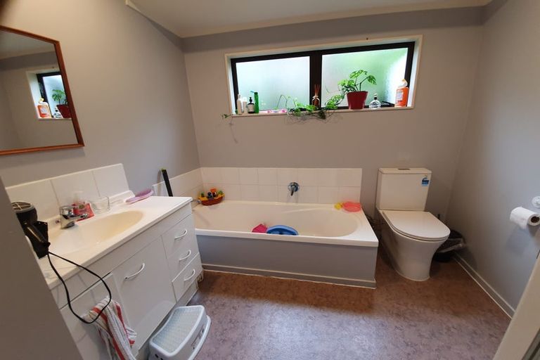 Photo of property in 39 Dakota Avenue, Beach Haven, Auckland, 0626