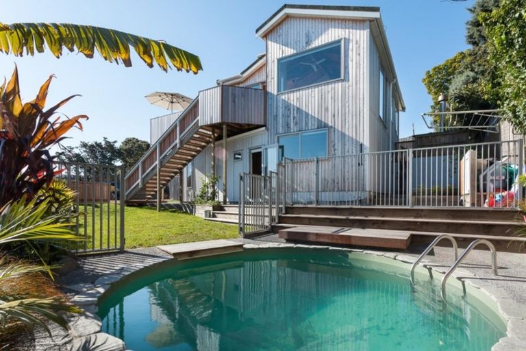 Photo of property in 3/30 Terrace Avenue, Mount Maunganui, 3116