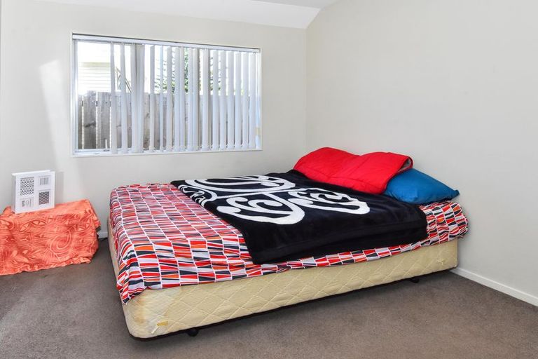 Photo of property in 15b Moffitt Place, Mangere East, Auckland, 2024
